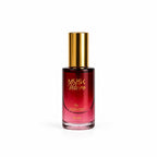 Musk Veluro - 10 ML Trial Pack