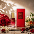 Musk Veluro - 10 ML Trial Pack