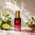 Musk Veluro - 10 ML Trial Pack