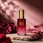 Musk Veluro - 10 ML Trial Pack