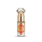 MUSK VELURO ROLL ON PERFUME