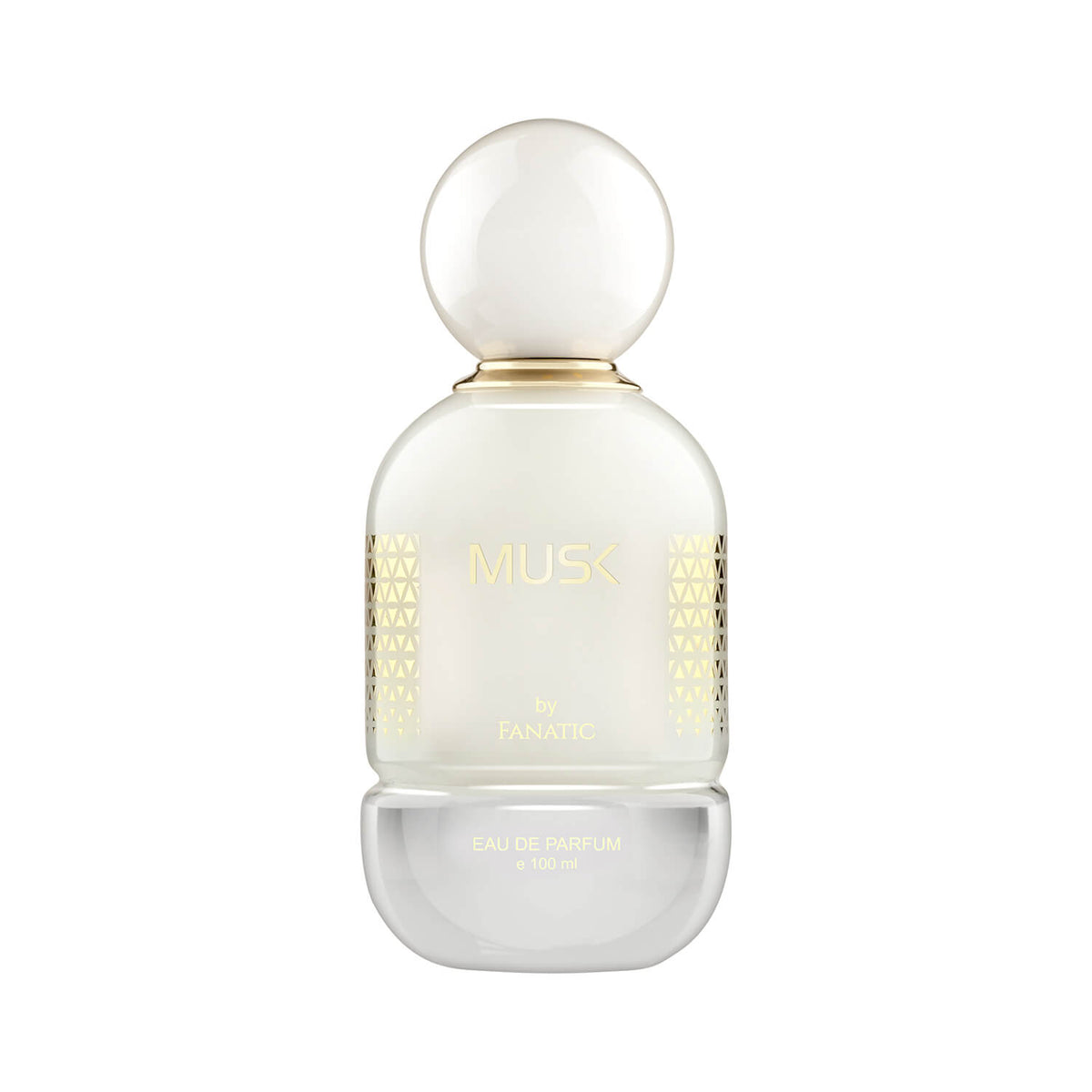 Musk EDP Perfume