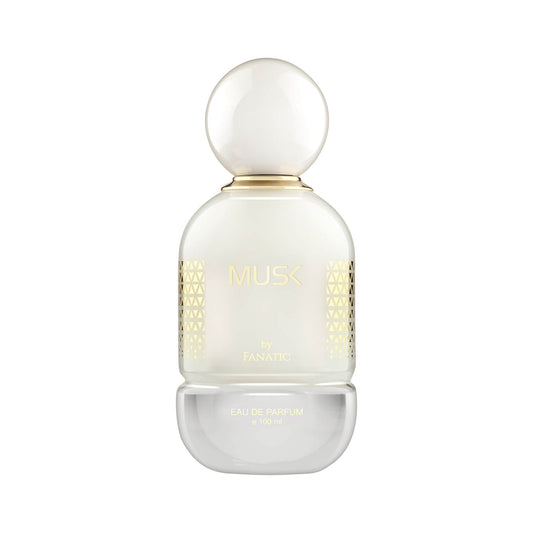 Musk EDP Perfume