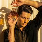 OUD SAPPHIRE EDP Perfume