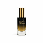 Oud Desire - 10 ML Trial Pack