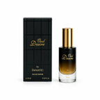 Oud Desire - 10 ML Trial Pack