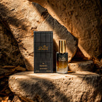Oud Desire - 10 ML Trial Pack