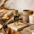Oud Desire - 10 ML Trial Pack