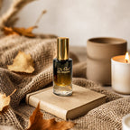 Oud Desire - 10 ML Trial Pack