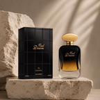 Oud Desire EDP Perfume