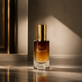 OUD SAPPHIRE - 10 ML Trial Pack