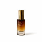OUD SAPPHIRE - 10 ML Trial Pack