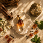 OUD SAPPHIRE - 10 ML Trial Pack