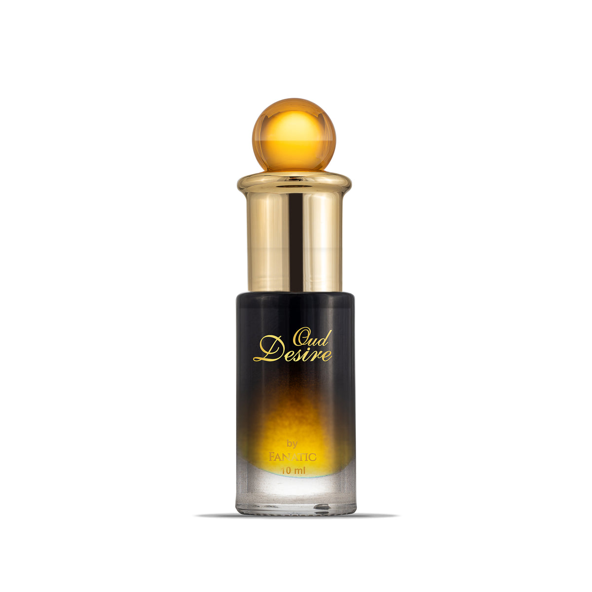 OUD DESSIRE ROLL ON PERFUME