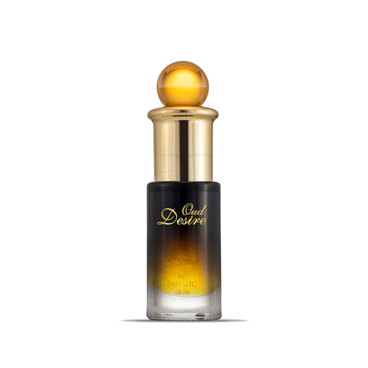 OUD DESSIRE ROLL ON ATTAR PERFUME