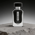 POUR HOMME Parfum - 80ml