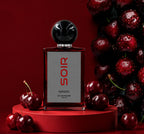 SOIR EDP Perfume