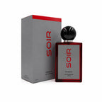 SOIR EDP Perfume