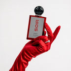SOIR EDP Perfume