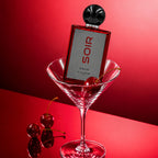 SOIR EDP Perfume
