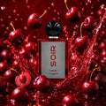 SOIR EDP Perfume