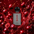 SOIR EDP Perfume