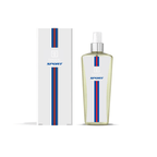 Fanatic Sport Perfume & Body Mist Combo