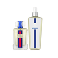 Fanatic Sport Perfume & Body Mist Combo