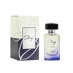 COMBO Story French Perfume & Body Mist