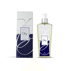 COMBO Story French Perfume & Body Mist