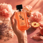 U & ME EDP Perfume
