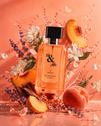 U & ME EDP Perfume