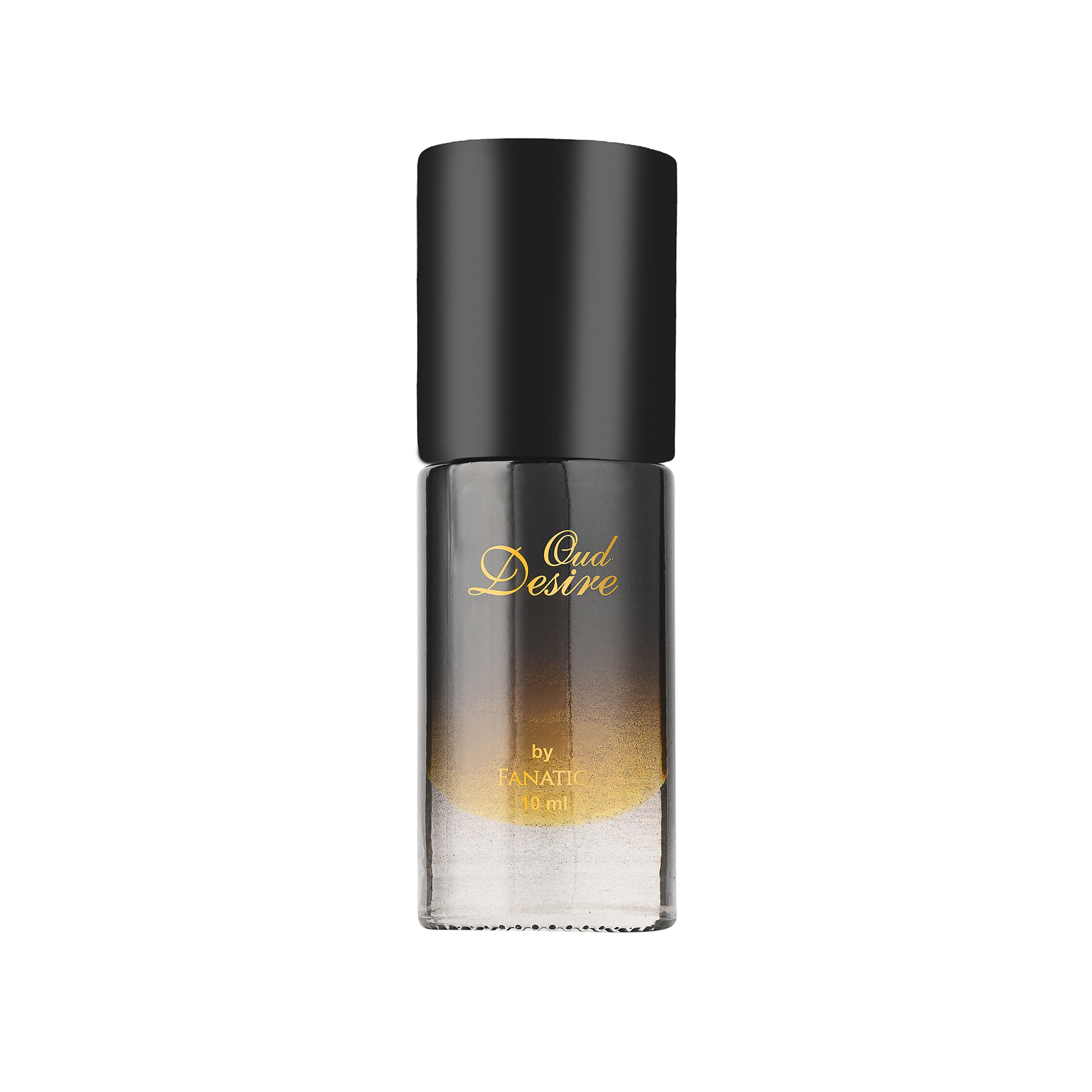 OUD DESSIRE ROLL ON ATTAR PERFUME
