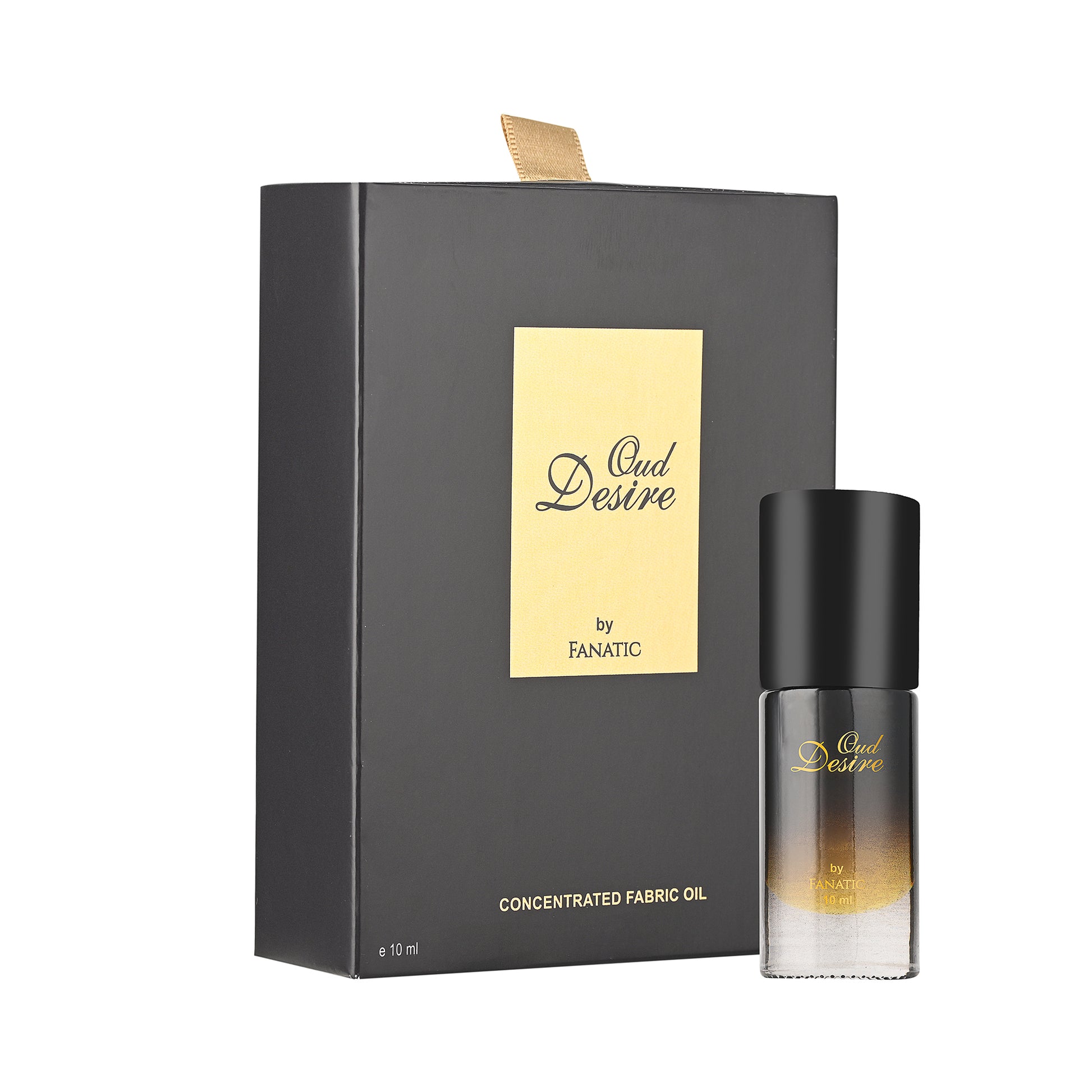 OUD DESSIRE ROLL ON ATTAR PERFUME