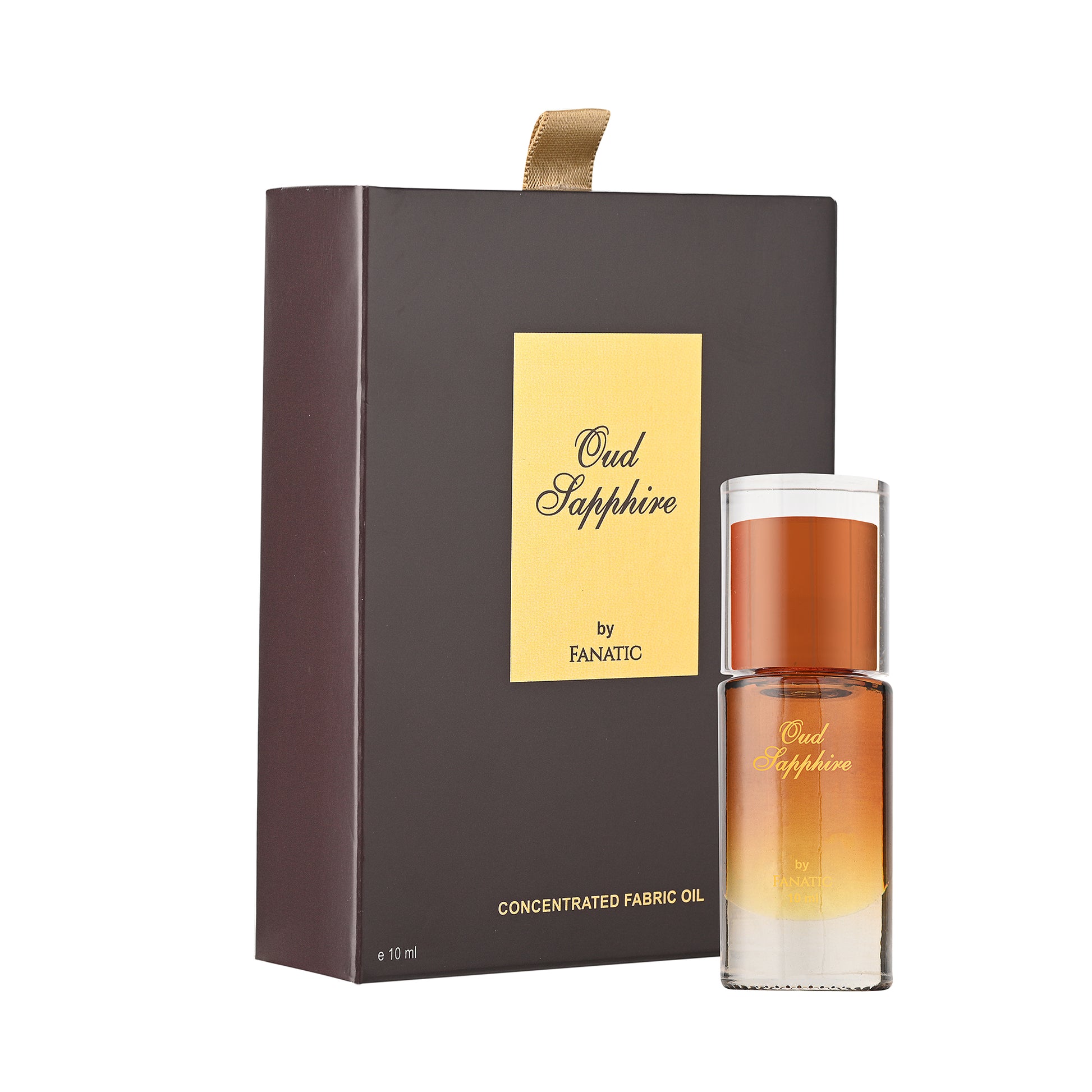 oud sapphire roll on attar perfume