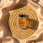 Attire Oud Perfum