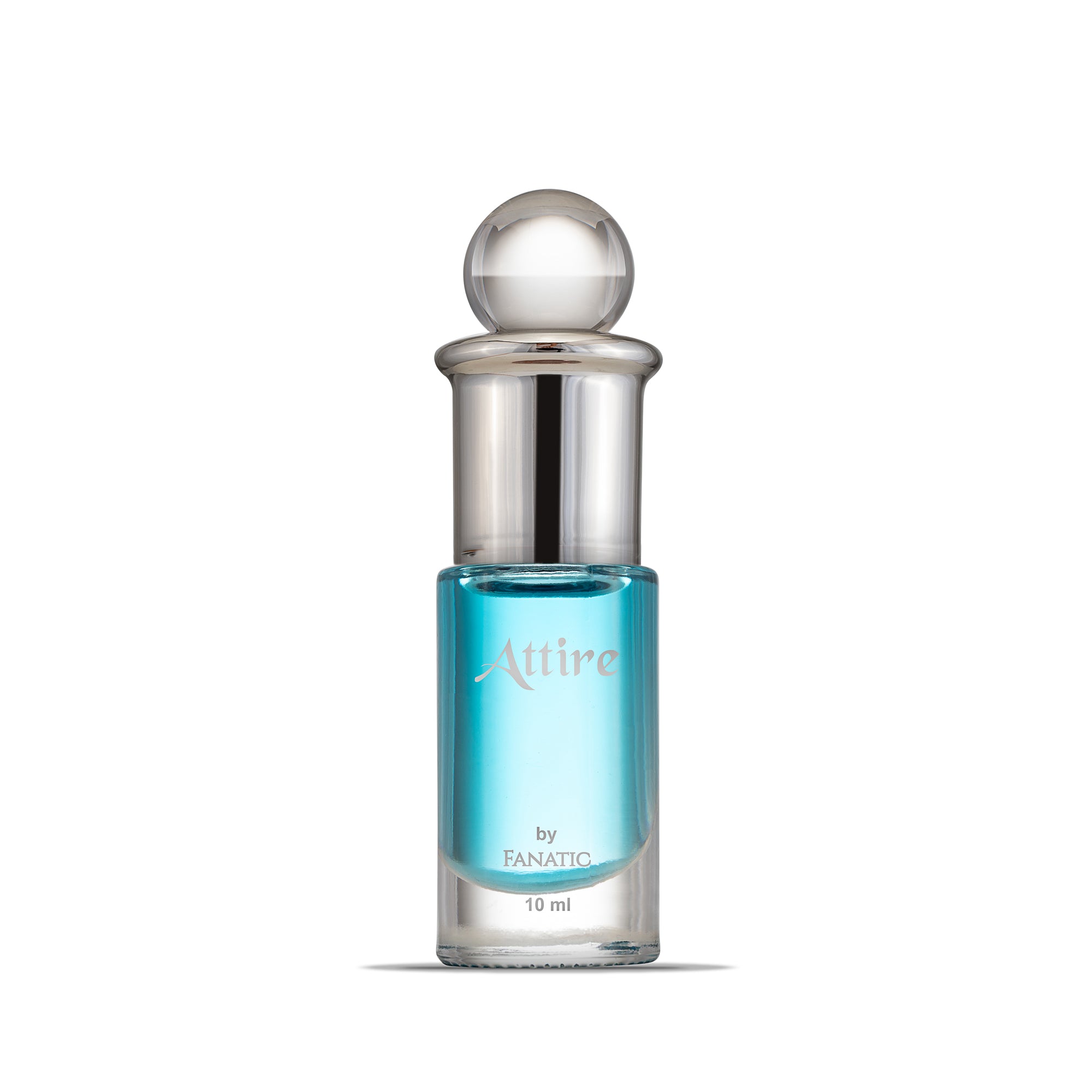 ATTIRE ROLL ON PERFUME