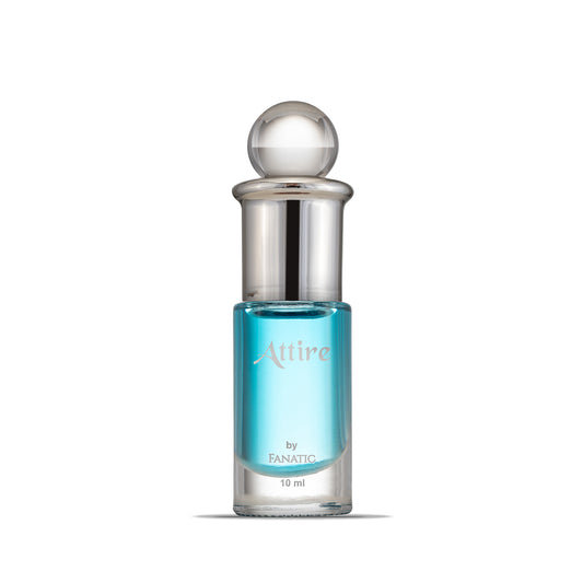 ATTIRE ROLL ON PERFUME