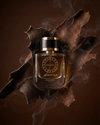 Attire Oud Perfum