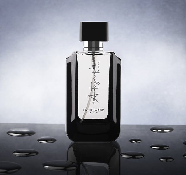 AUTOGRAPH EDP Parfum