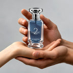 F2 Silver Perfume 100 ml – product image 4