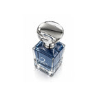 F2 Silver Perfume 100 ml – product image 10