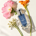 F2 Silver Perfume 100 ml – product image 6