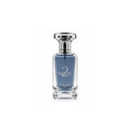 F2 Silver Perfume 100 ml – product image 9