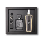 M2 Gift Set Box Pack