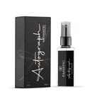 COMBO Attire Perfume + Tropic Rain Body Mist + Autograph 8Ml