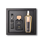 Code Gift Set Box Pack