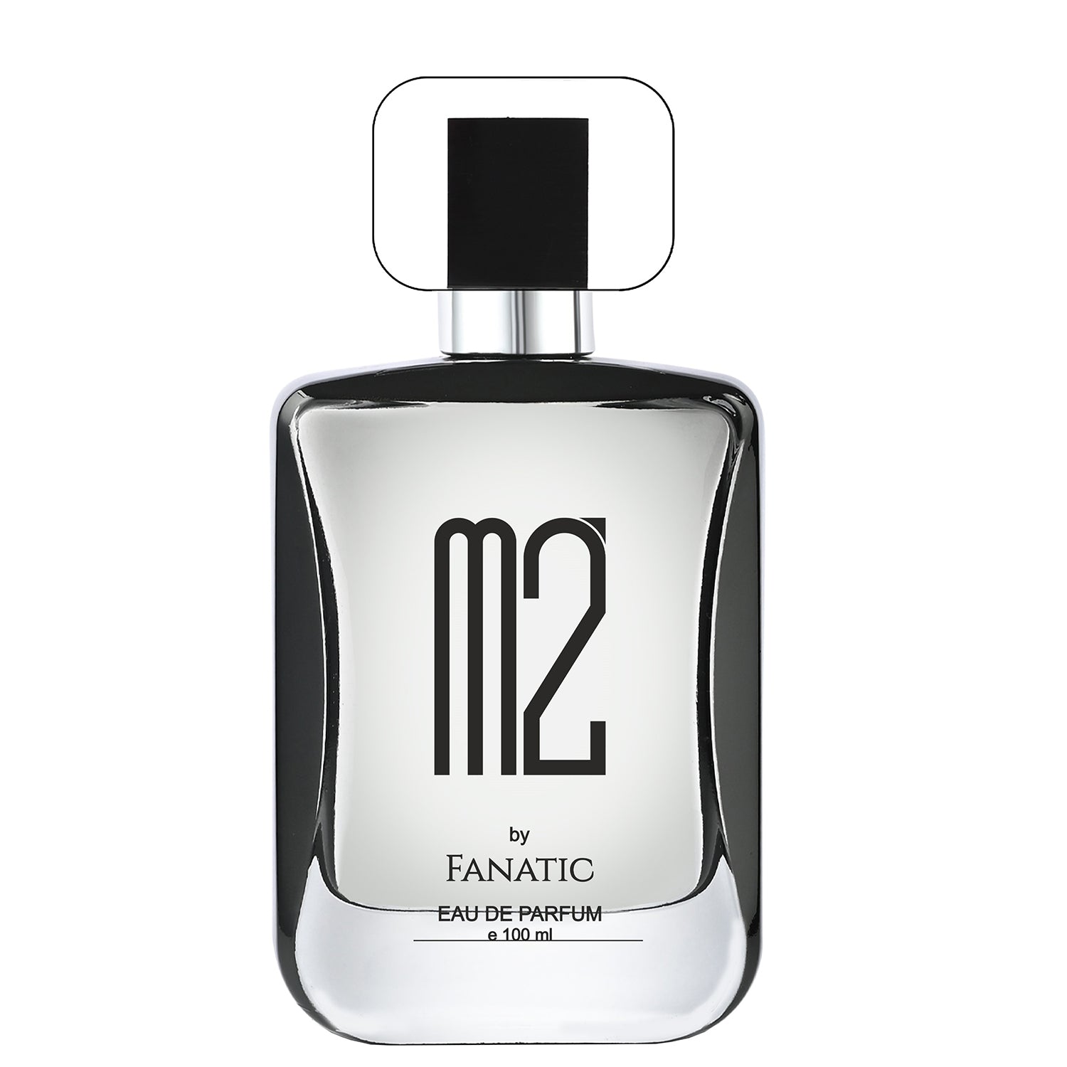 Fanatic M2 Gift Set Box Pack