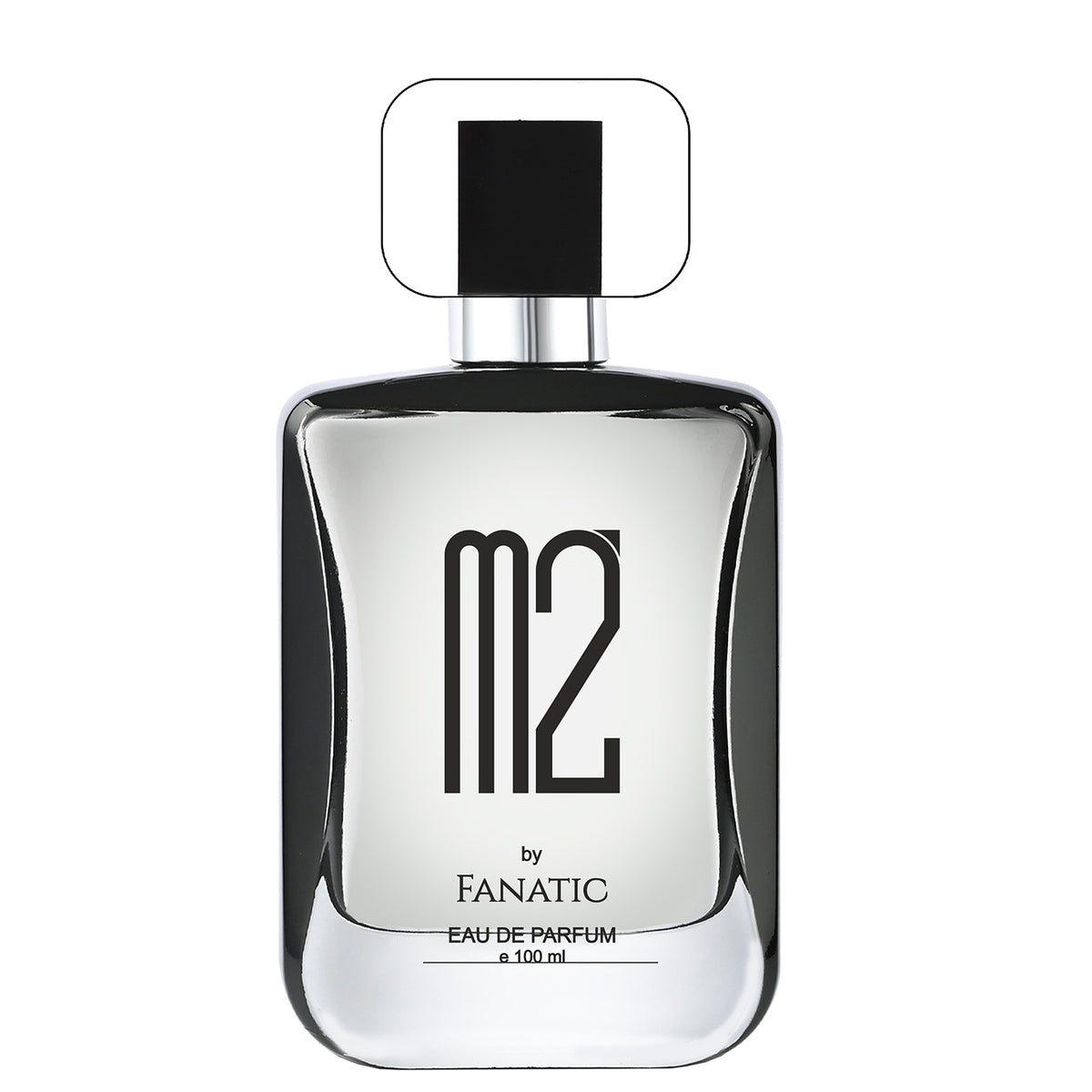 M2 EDP Perfume