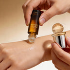 OUD DESSIRE ROLL ON PERFUME